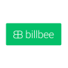 Billbee