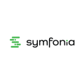 Symfonia ERP