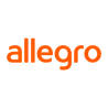 Allegro