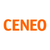 Ceneo