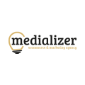 Medializer