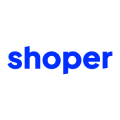 Shoper
