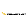 Eurohermes