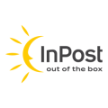 Inpost