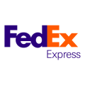 Fedex