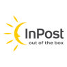 Inpost
