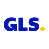 GLS