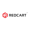 RedCart