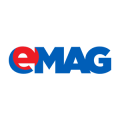 eMag