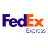 Fedex