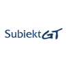 Subiekt