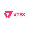 VTEX