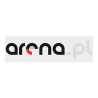 Arena.pl