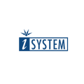 iSystem