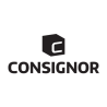 Consignor