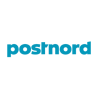 Post Nord