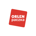 Orlen Paczka