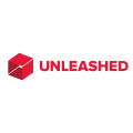Unleashed