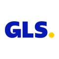 GLS
