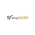 ShopGold