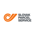 Slovak Parcel Service