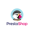 PrestaShop